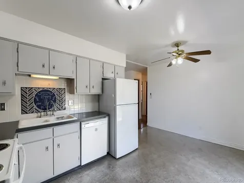 5321 King Court Denver CO 80221