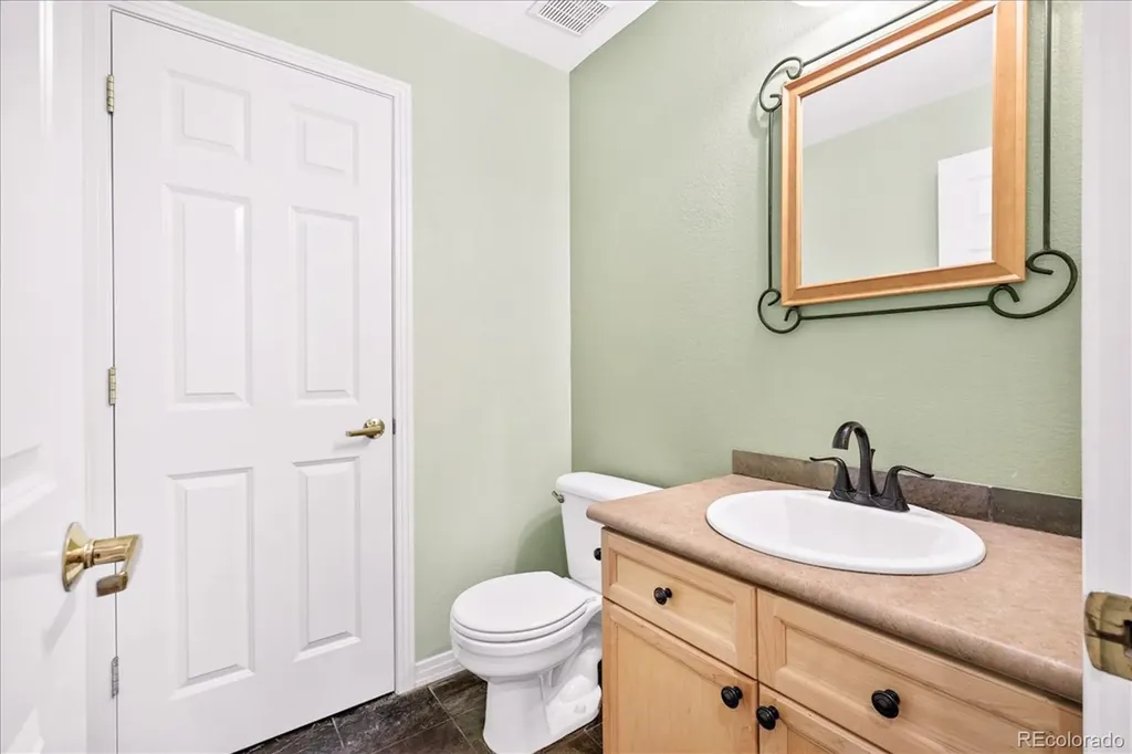 1308 S Clermont Street Denver CO 80222