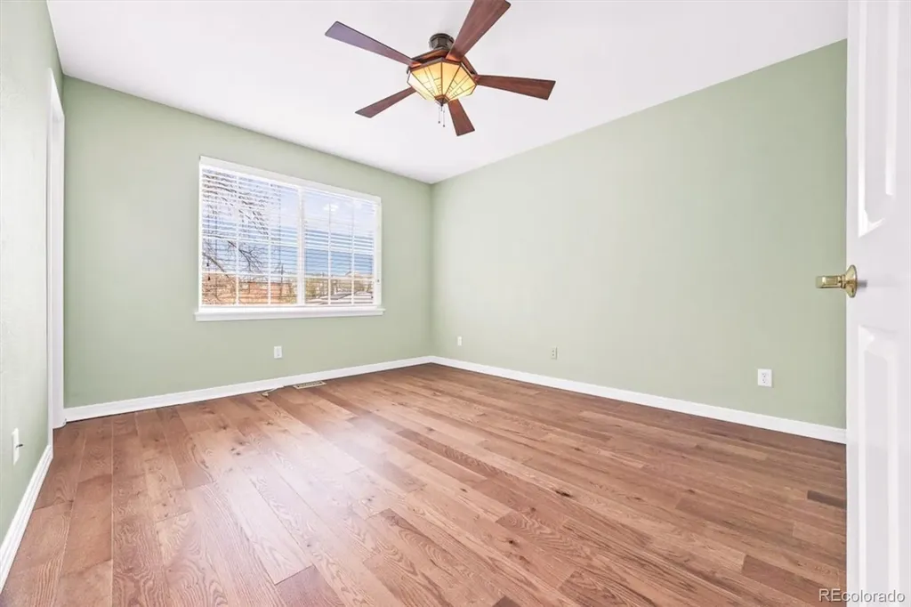 1308 S Clermont Street Denver CO 80222