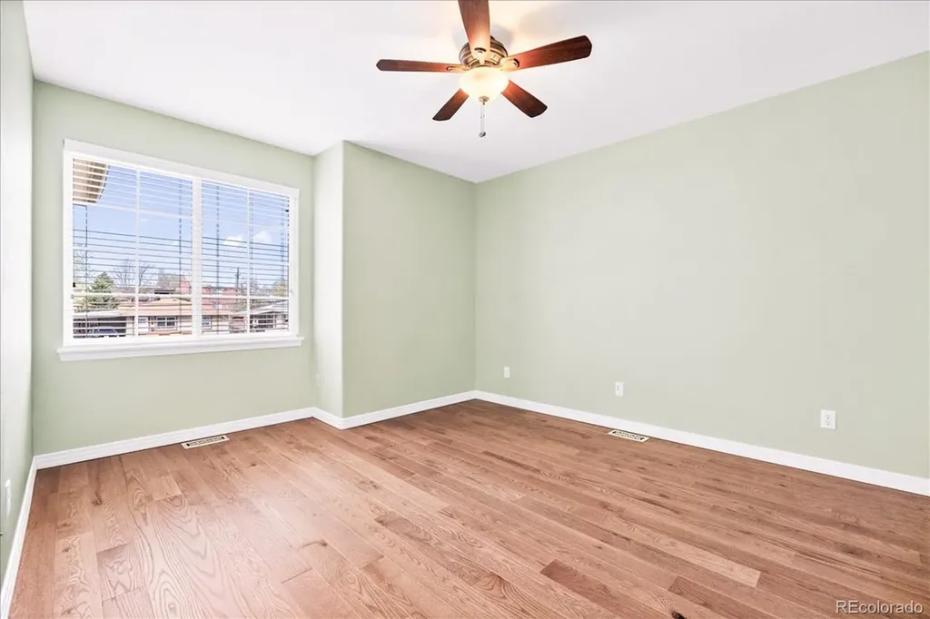 1308 S Clermont Street Denver CO 80222
