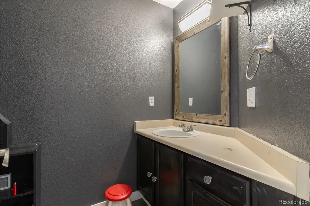 14823 E 116th Place Commerce City CO 80603