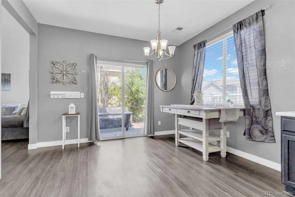 14823 E 116th Place Commerce City CO 80603