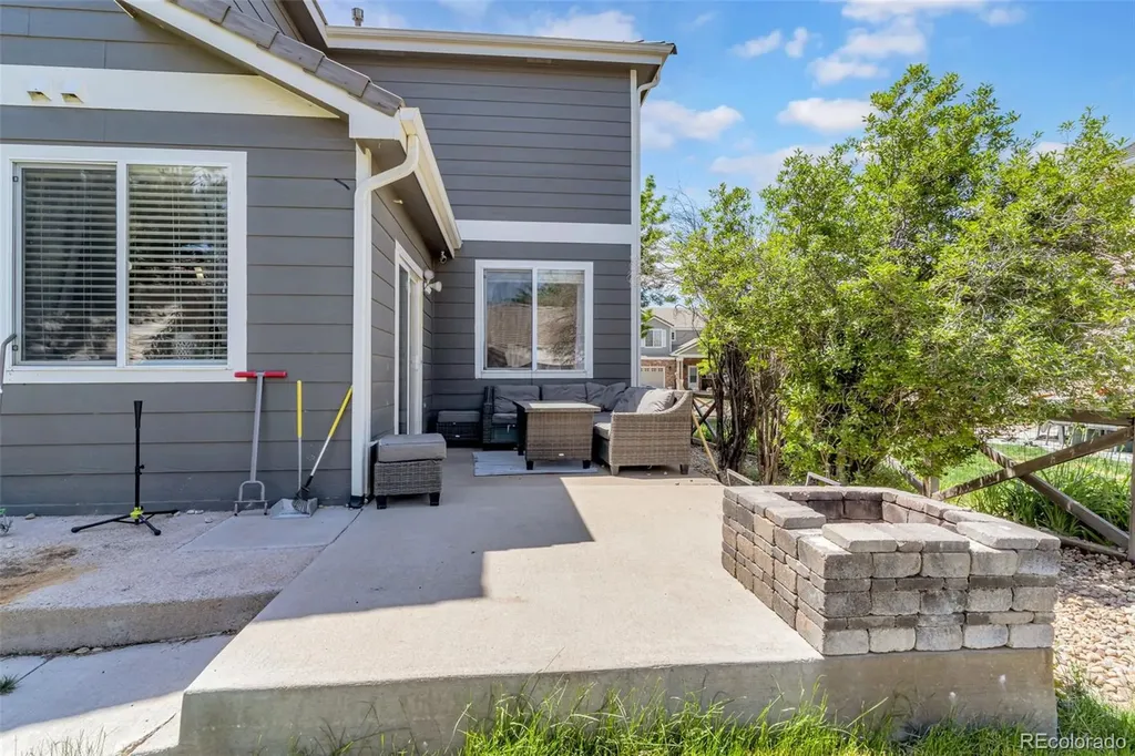14823 E 116th Place Commerce City CO 80603