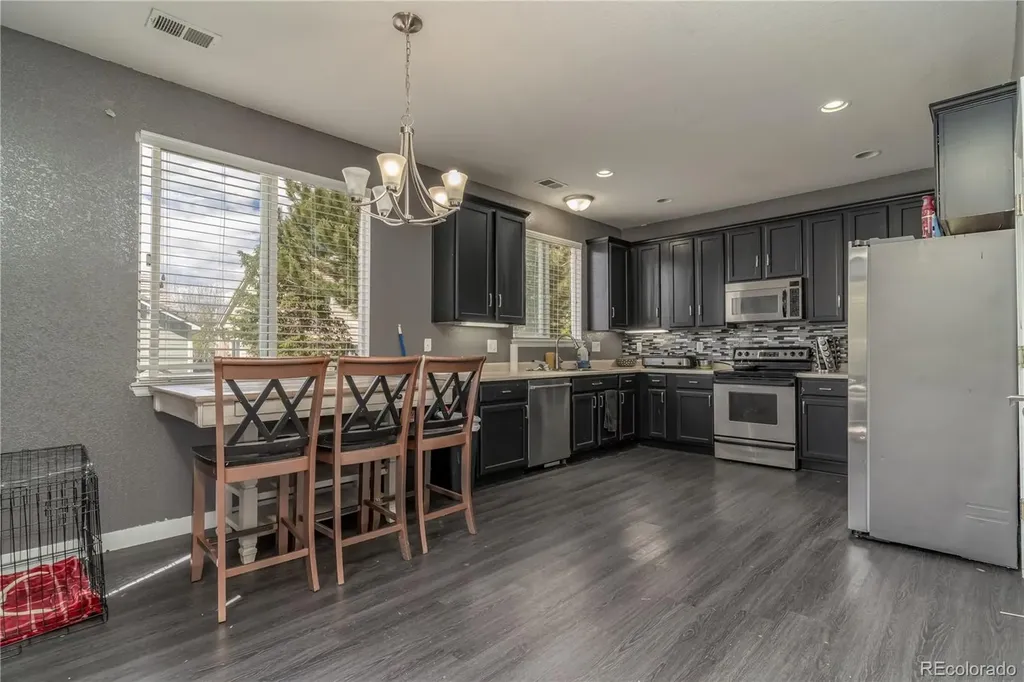 14823 E 116th Place Commerce City CO 80603