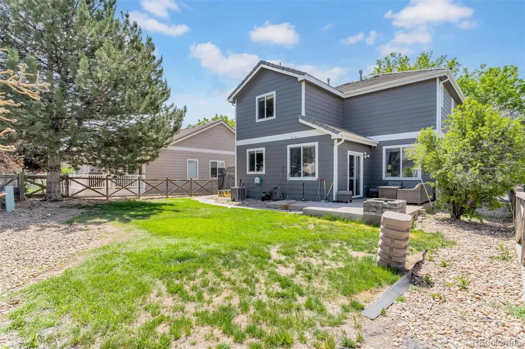 14823 E 116th Place Commerce City CO 80603