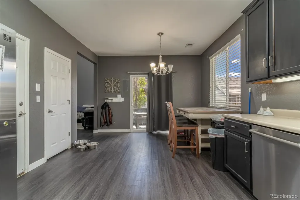 14823 E 116th Place Commerce City CO 80603
