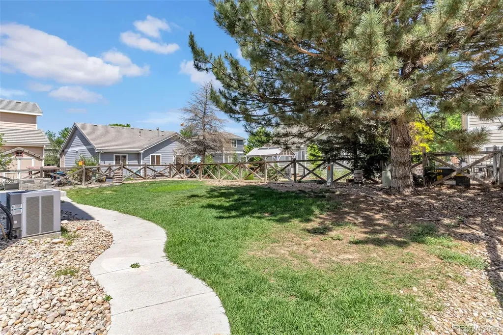 14823 E 116th Place Commerce City CO 80603