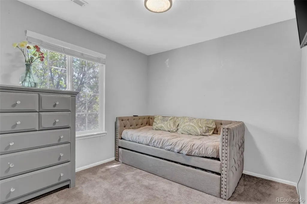 14823 E 116th Place Commerce City CO 80603