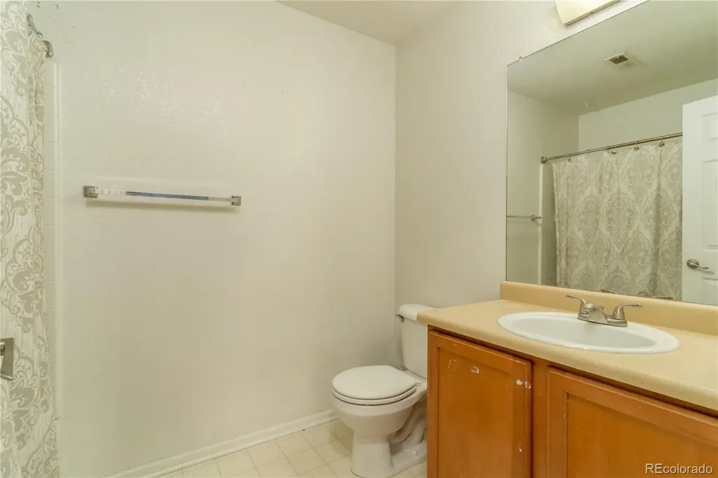 14823 E 116th Place Commerce City CO 80603