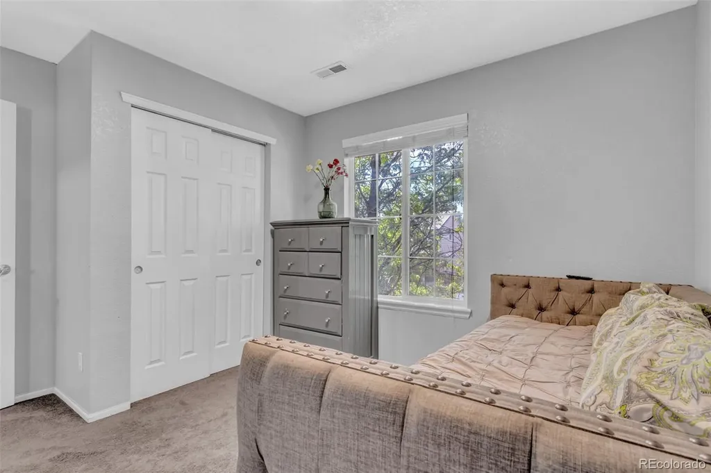 14823 E 116th Place Commerce City CO 80603