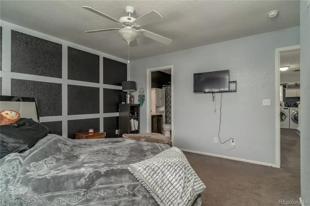 14823 E 116th Place Commerce City CO 80603