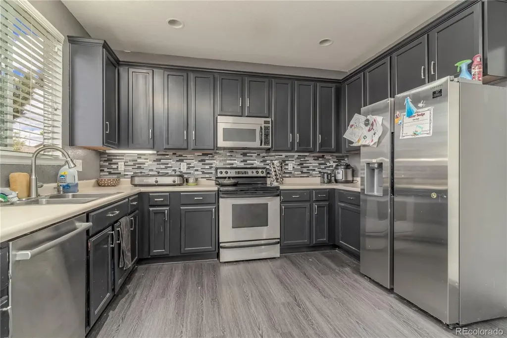 14823 E 116th Place Commerce City CO 80603