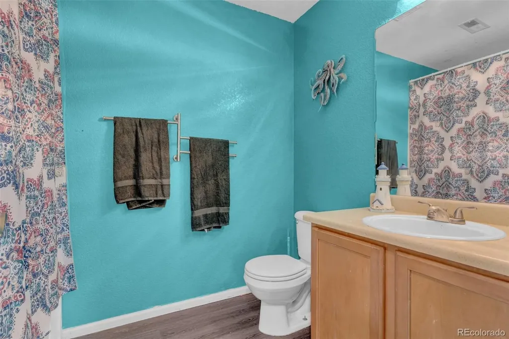 14823 E 116th Place Commerce City CO 80603