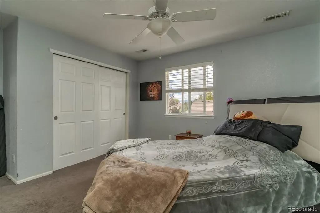 14823 E 116th Place Commerce City CO 80603