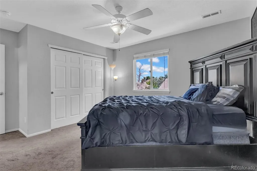 14823 E 116th Place Commerce City CO 80603