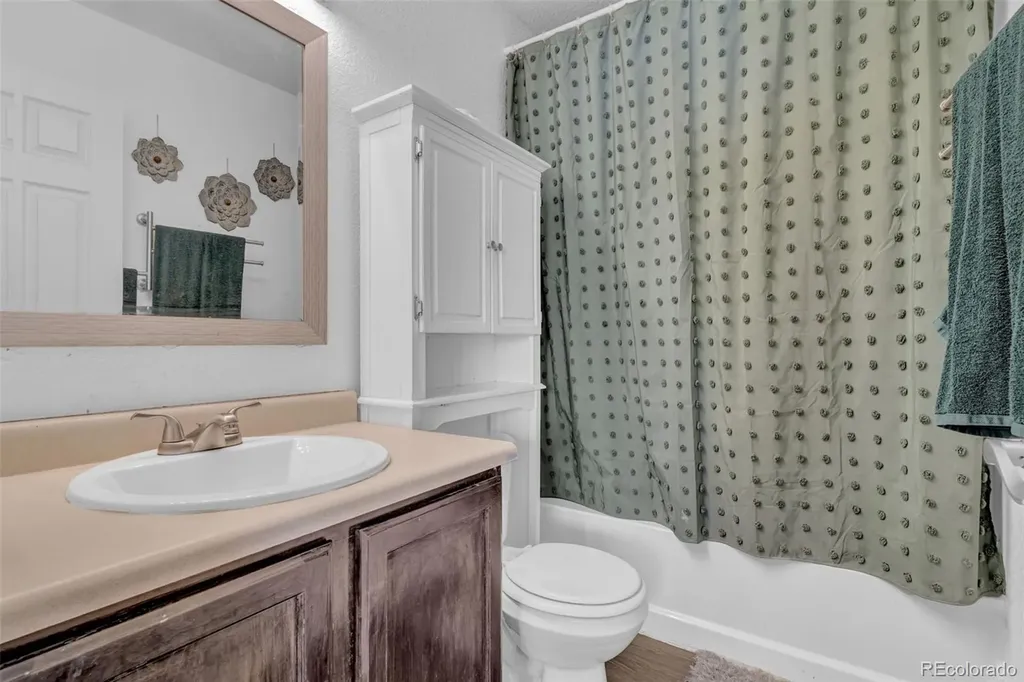 14823 E 116th Place Commerce City CO 80603
