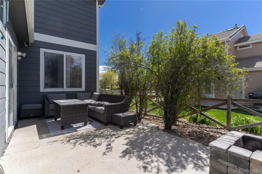 14823 E 116th Place Commerce City CO 80603