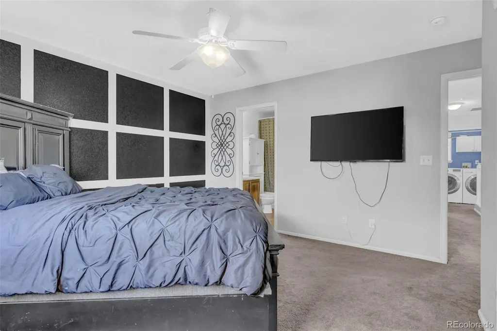 14823 E 116th Place Commerce City CO 80603