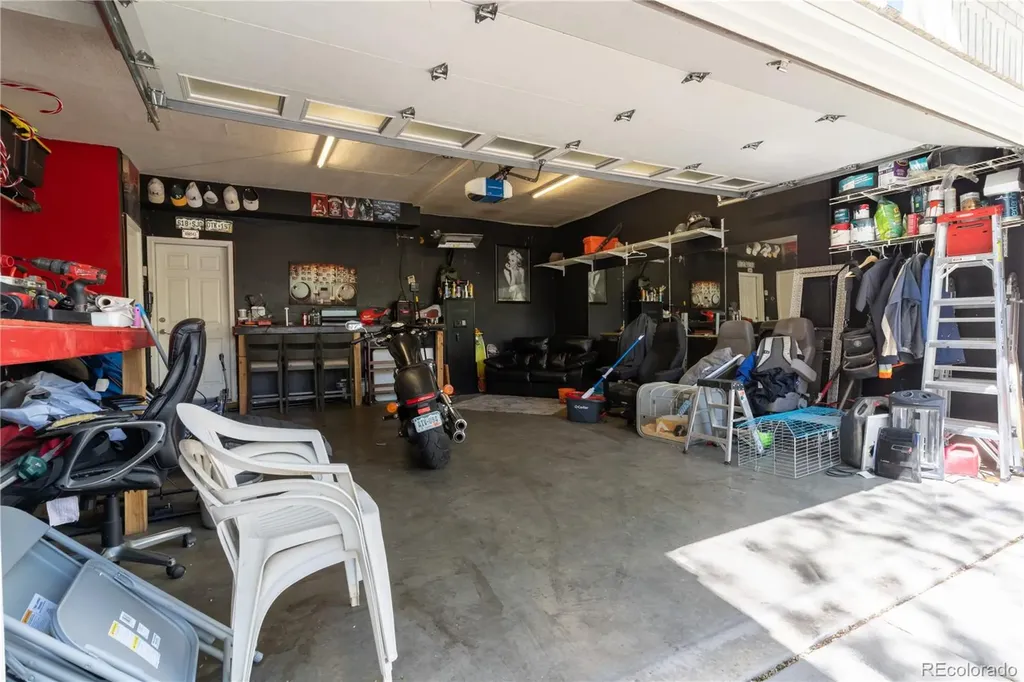 14823 E 116th Place Commerce City CO 80603
