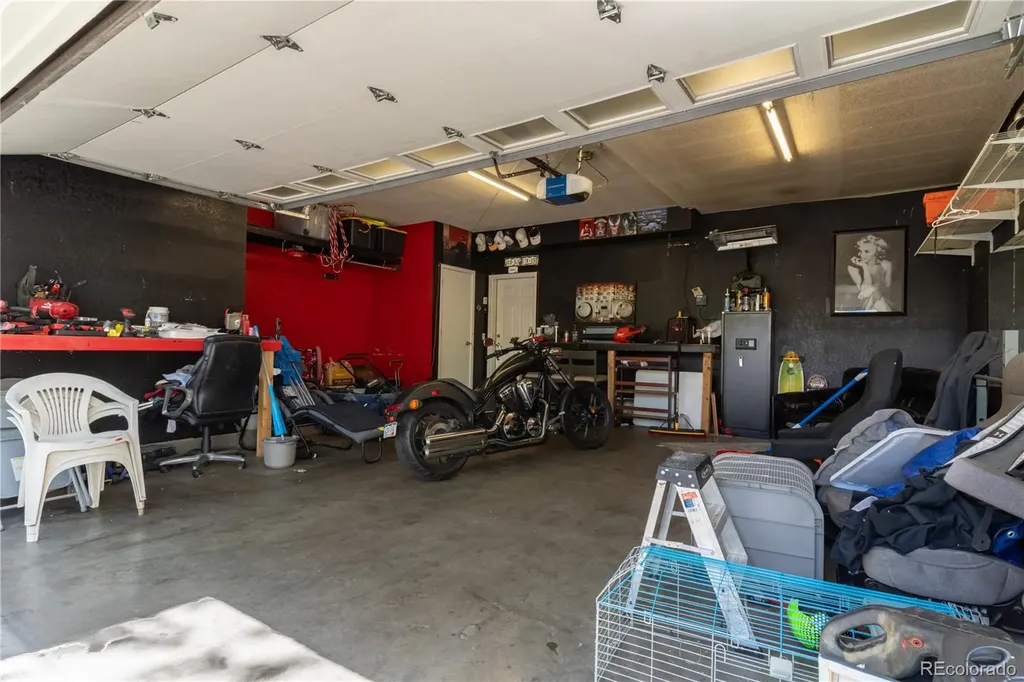 14823 E 116th Place Commerce City CO 80603