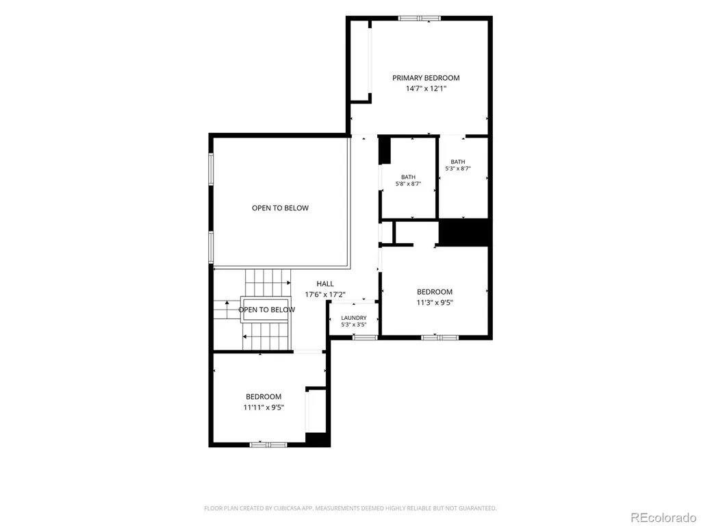 14823 E 116th Place Commerce City CO 80603