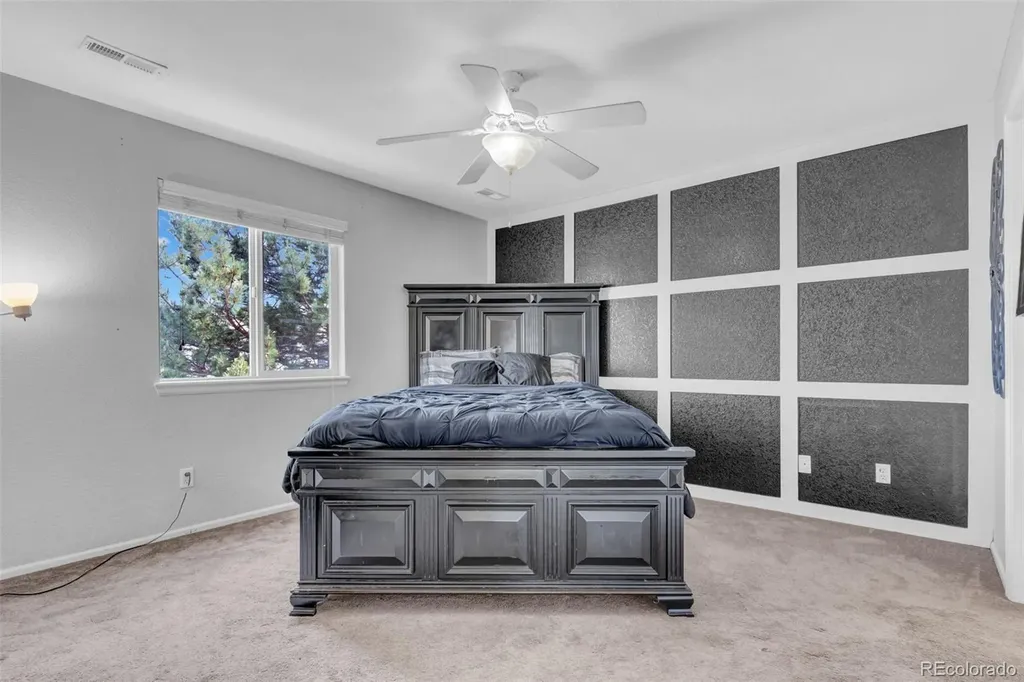 14823 E 116th Place Commerce City CO 80603