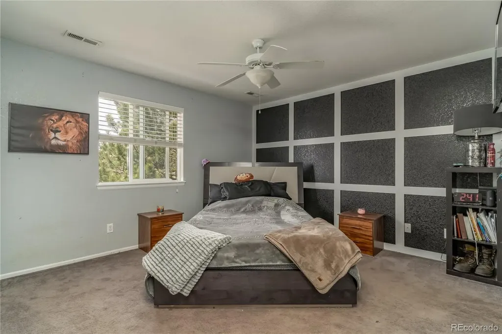 14823 E 116th Place Commerce City CO 80603