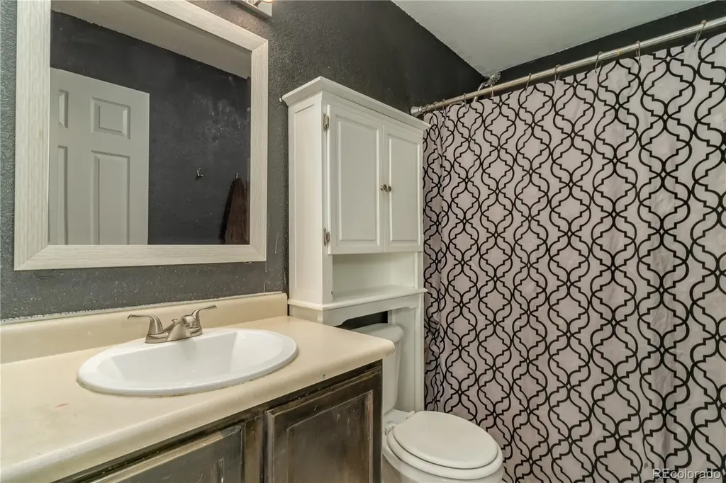 14823 E 116th Place Commerce City CO 80603