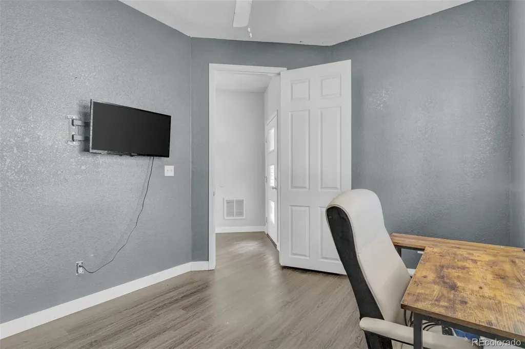 14823 E 116th Place Commerce City CO 80603