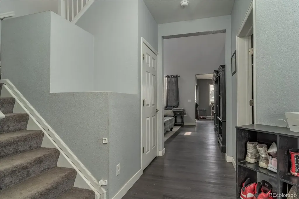 14823 E 116th Place Commerce City CO 80603