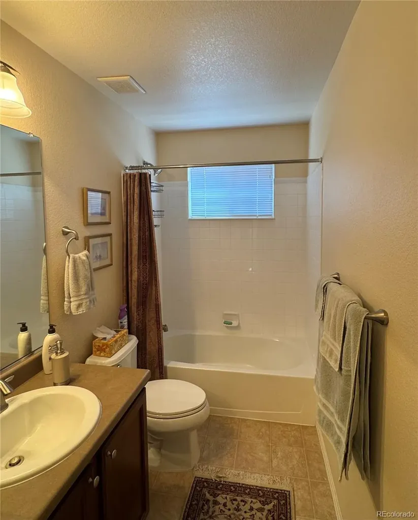 3395 S Jericho Court Aurora CO 80013