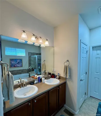 3395 S Jericho Court Aurora CO 80013