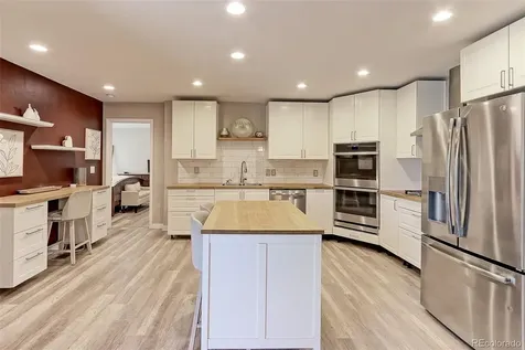 1536 S Meade Street Denver CO 80219