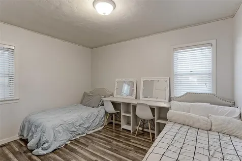 1536 S Meade Street Denver CO 80219