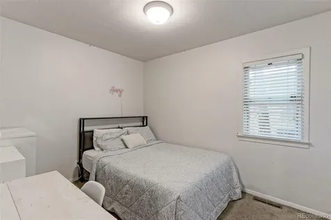 1536 S Meade Street Denver CO 80219