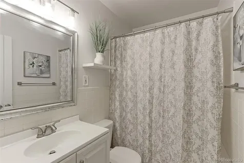 1536 S Meade Street Denver CO 80219