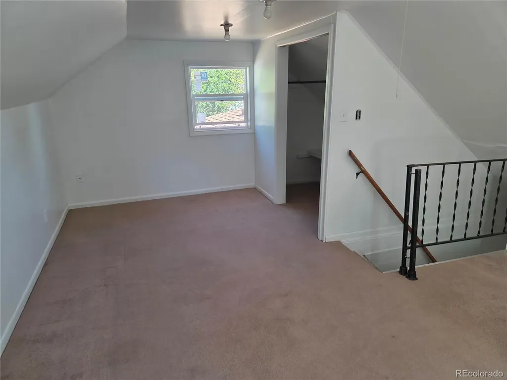 407 Carson Street Brush CO 80723