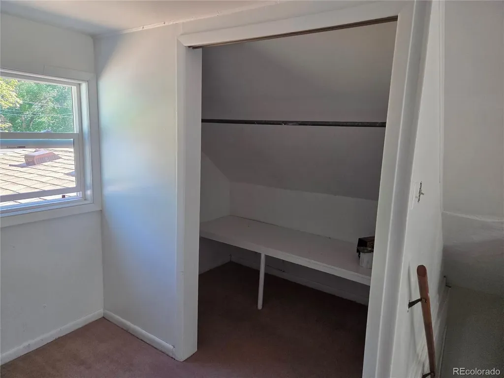 407 Carson Street Brush CO 80723
