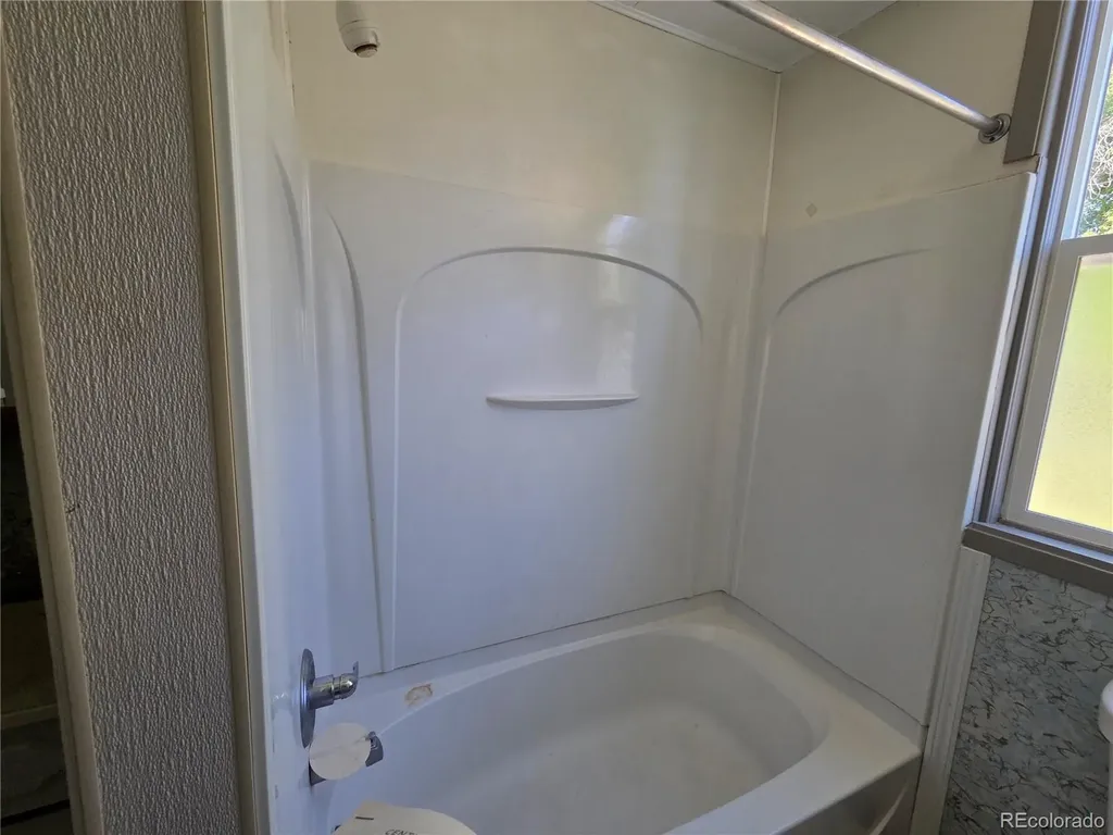 407 Carson Street Brush CO 80723