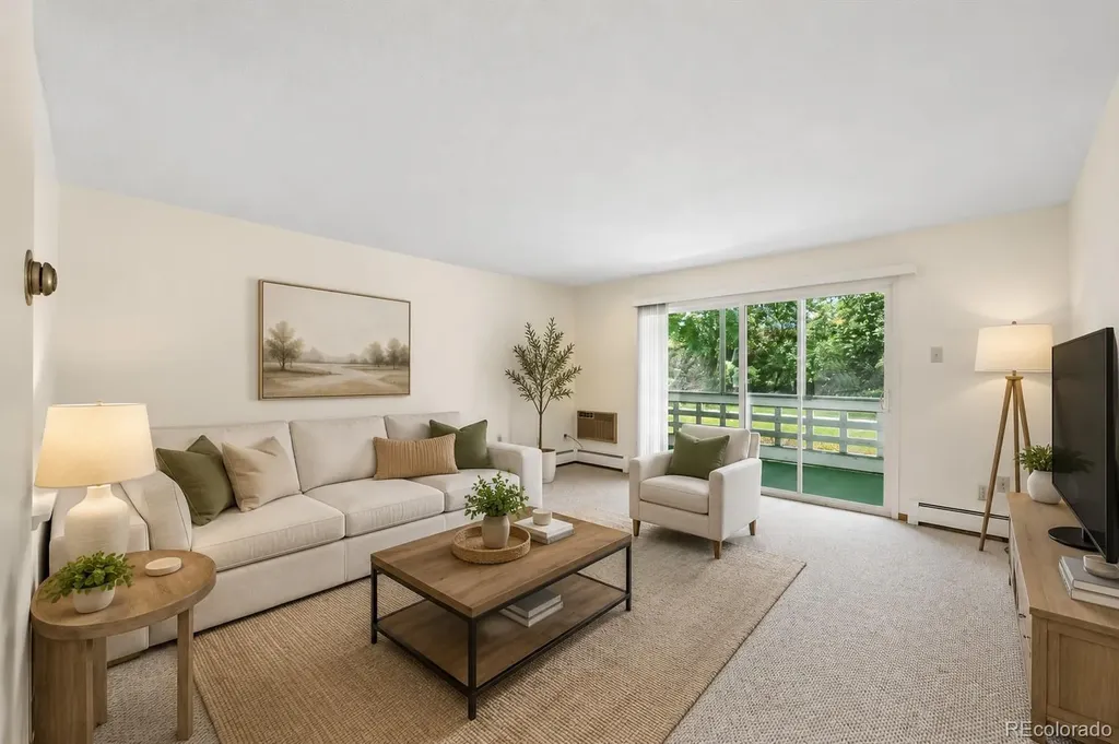 655 S Alton Way Denver CO 80247