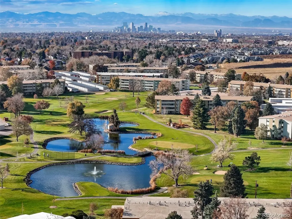655 S Alton Way Denver CO 80247