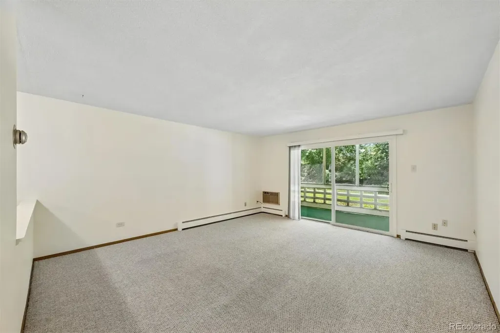 655 S Alton Way Denver CO 80247