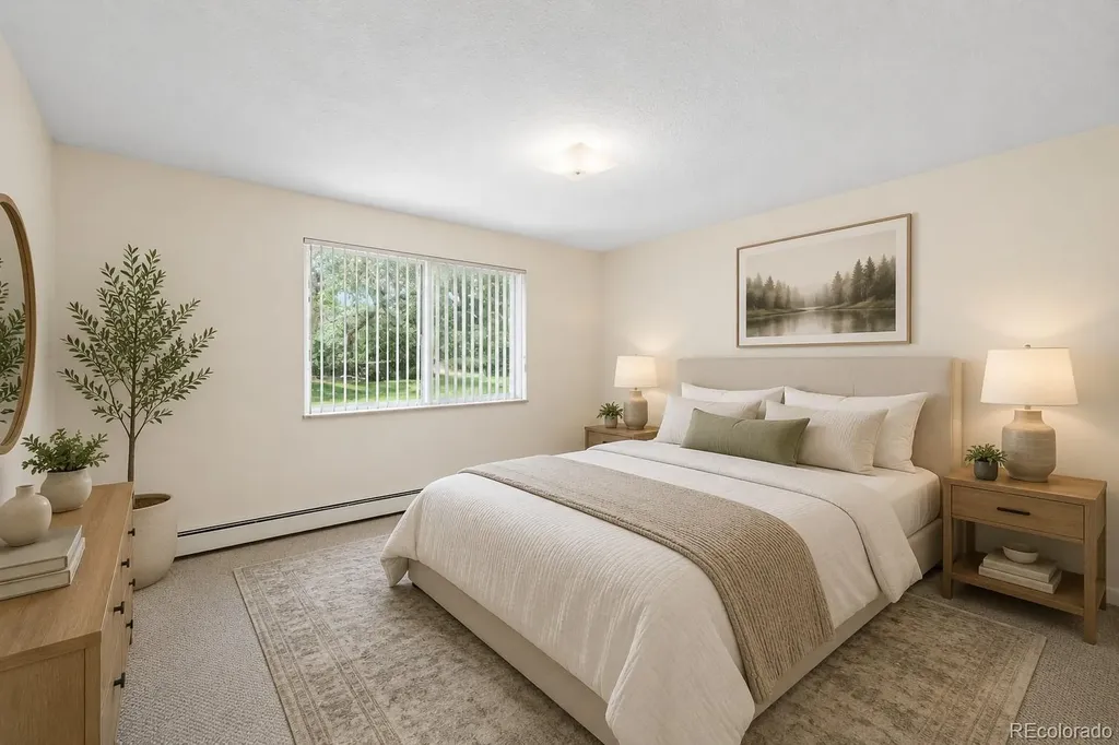 655 S Alton Way Denver CO 80247