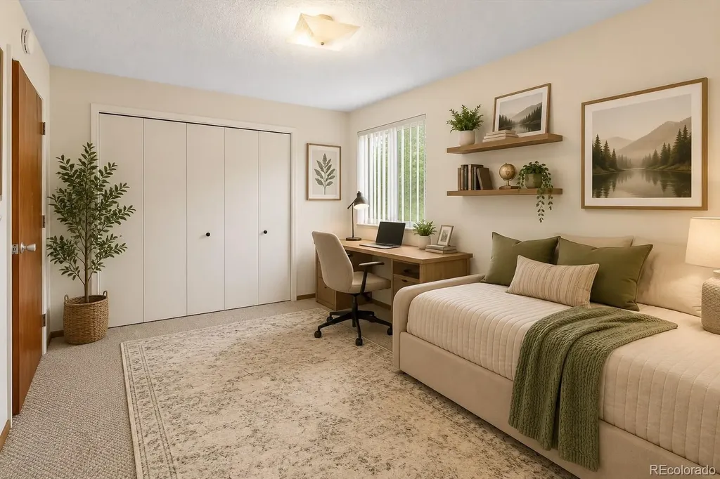 655 S Alton Way Denver CO 80247