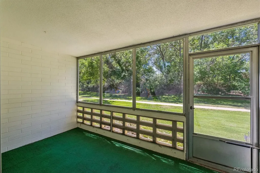 655 S Alton Way Denver CO 80247