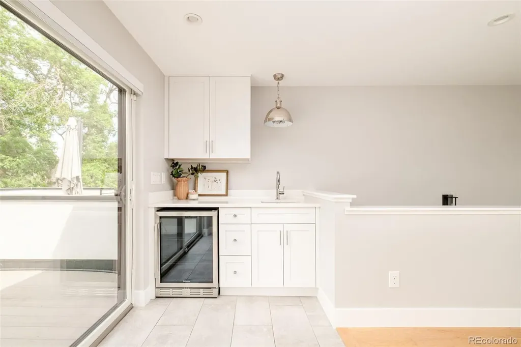3610 Vallejo Street Denver CO 80211
