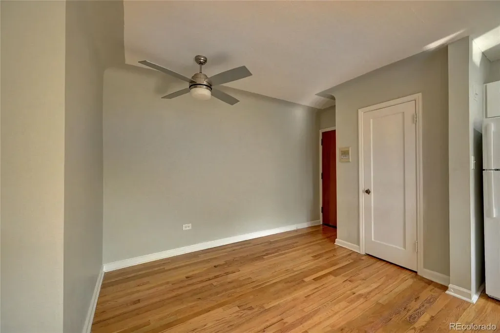 505 N Logan Street Denver CO 80203