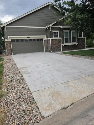 6079 W Calhoun Drive Littleton CO 80123