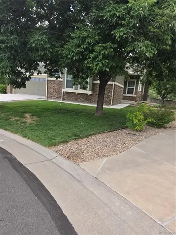 6079 W Calhoun Drive Littleton CO 80123