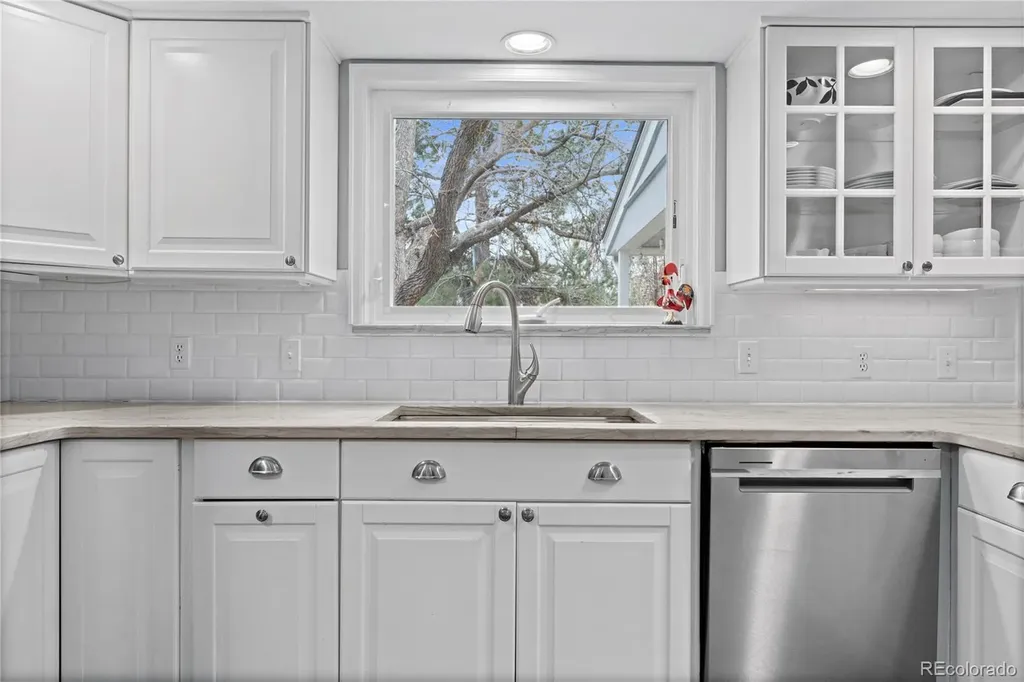 3966 S Magnolia Way Denver CO 80237